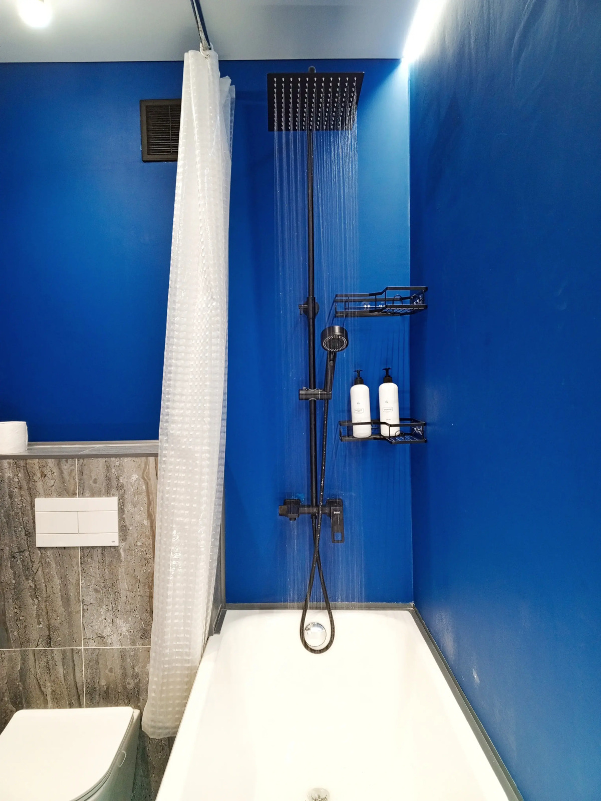 Квартира Южный округ