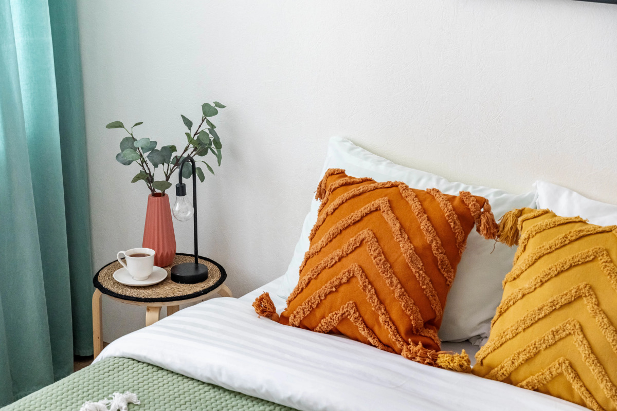 Апартаменты LERUKA HOME Кудрово