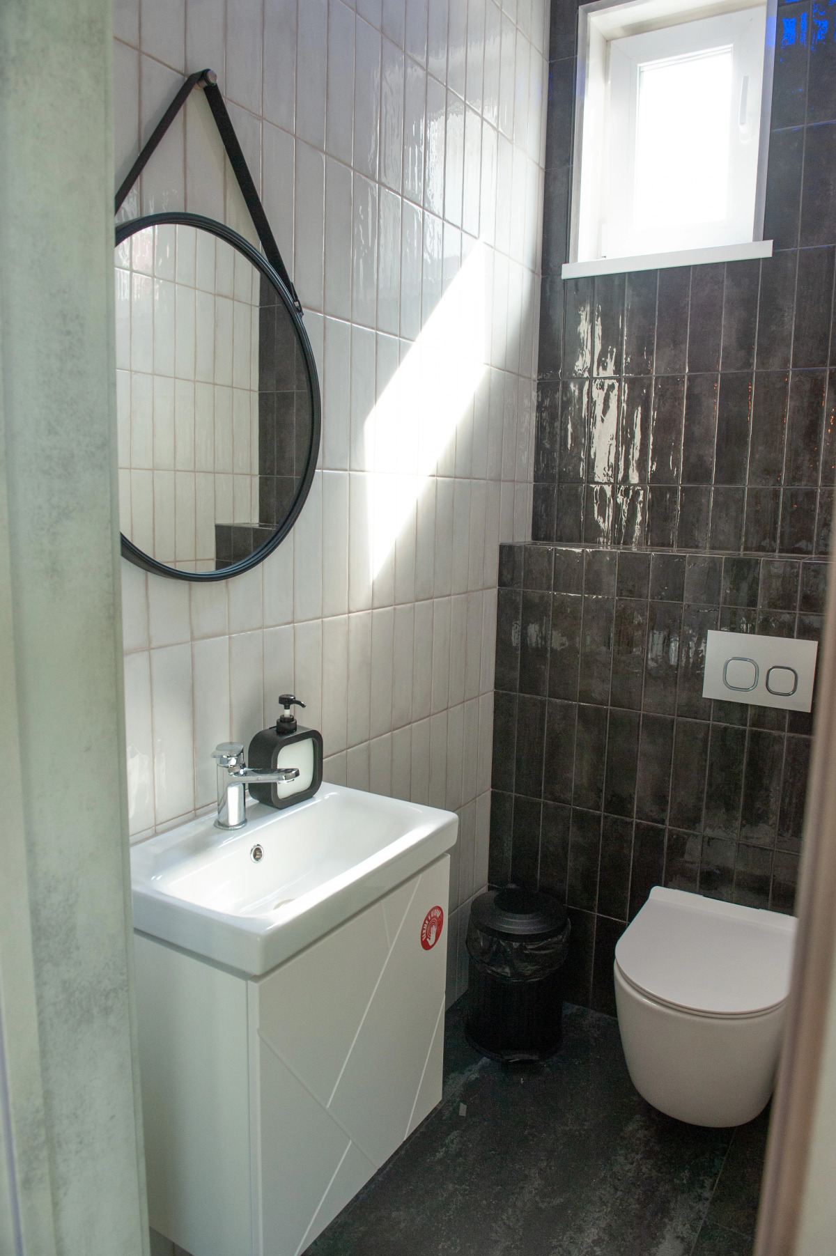 Гостевой дом Рай