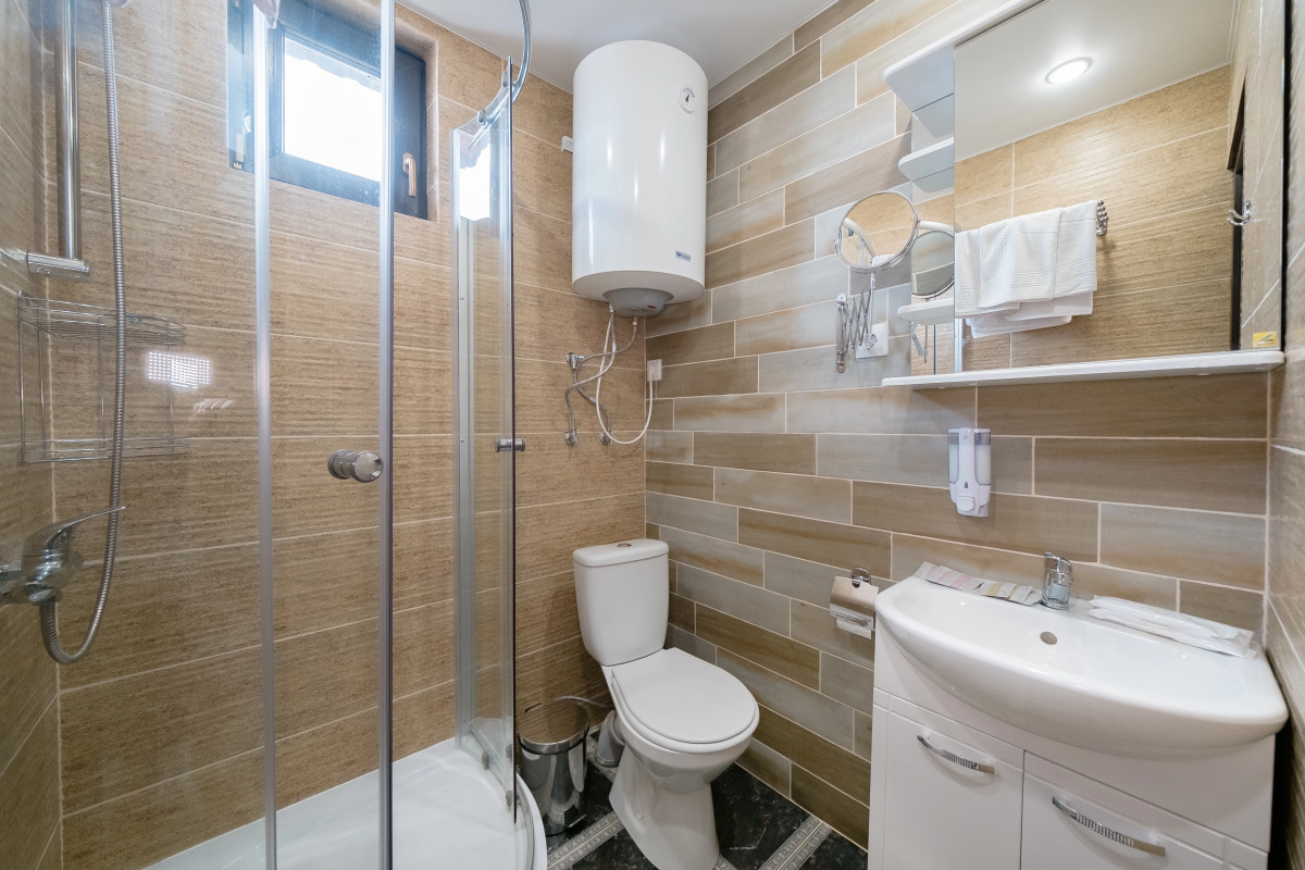 Гостевой Дом 5 Снов