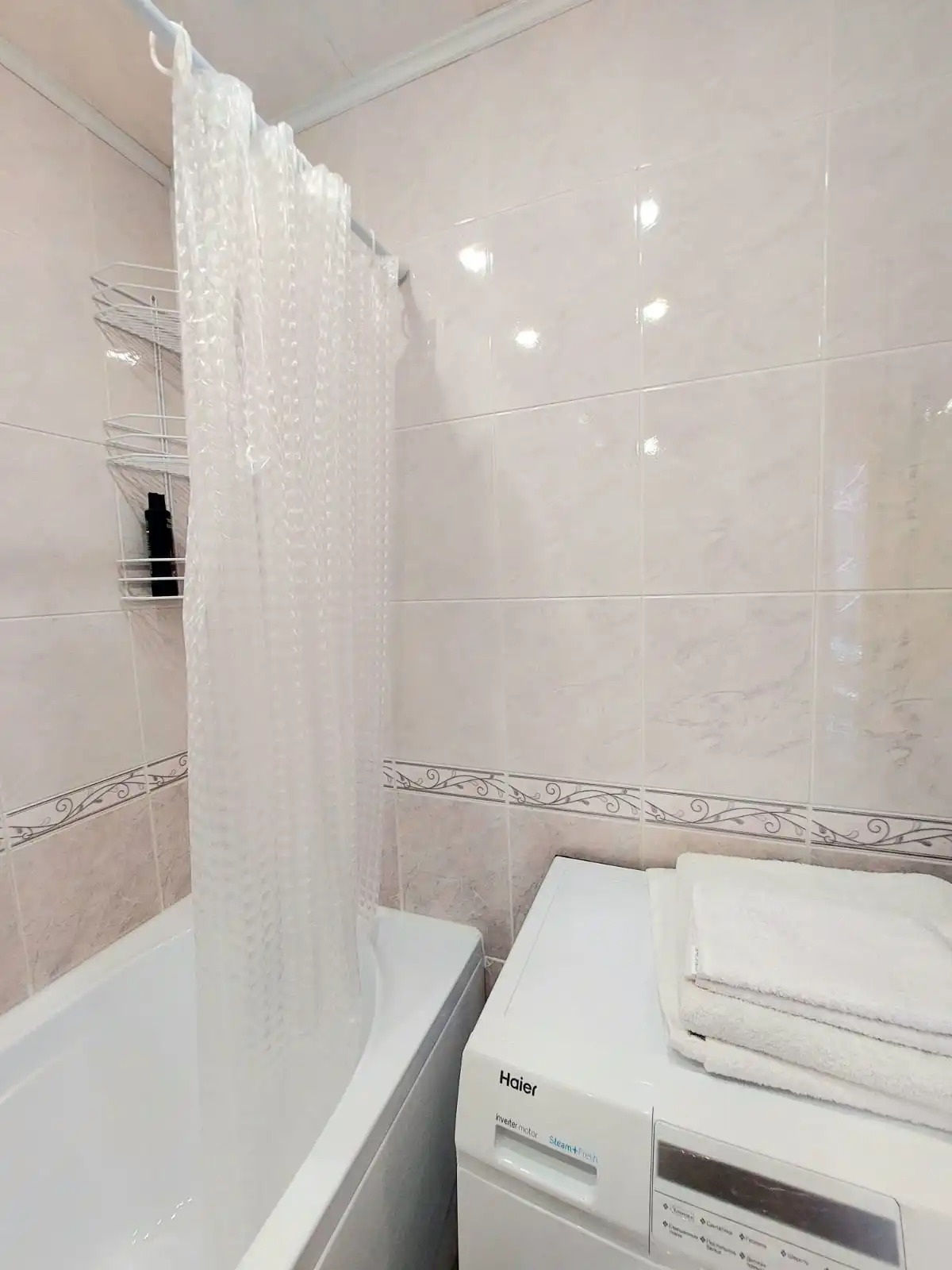 Апартаменты Sharman в Самом Центре Нового Города