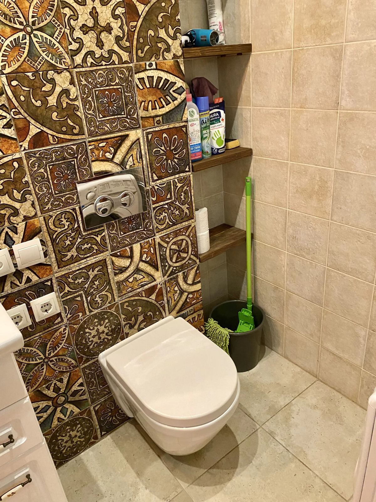 Апартаменты Ленина 15