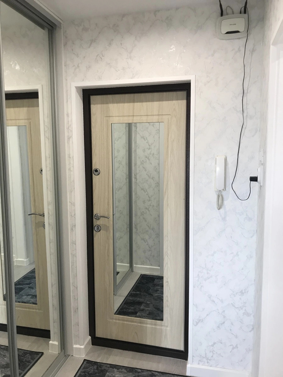 Апартаменты 1001 ночь на Павлова