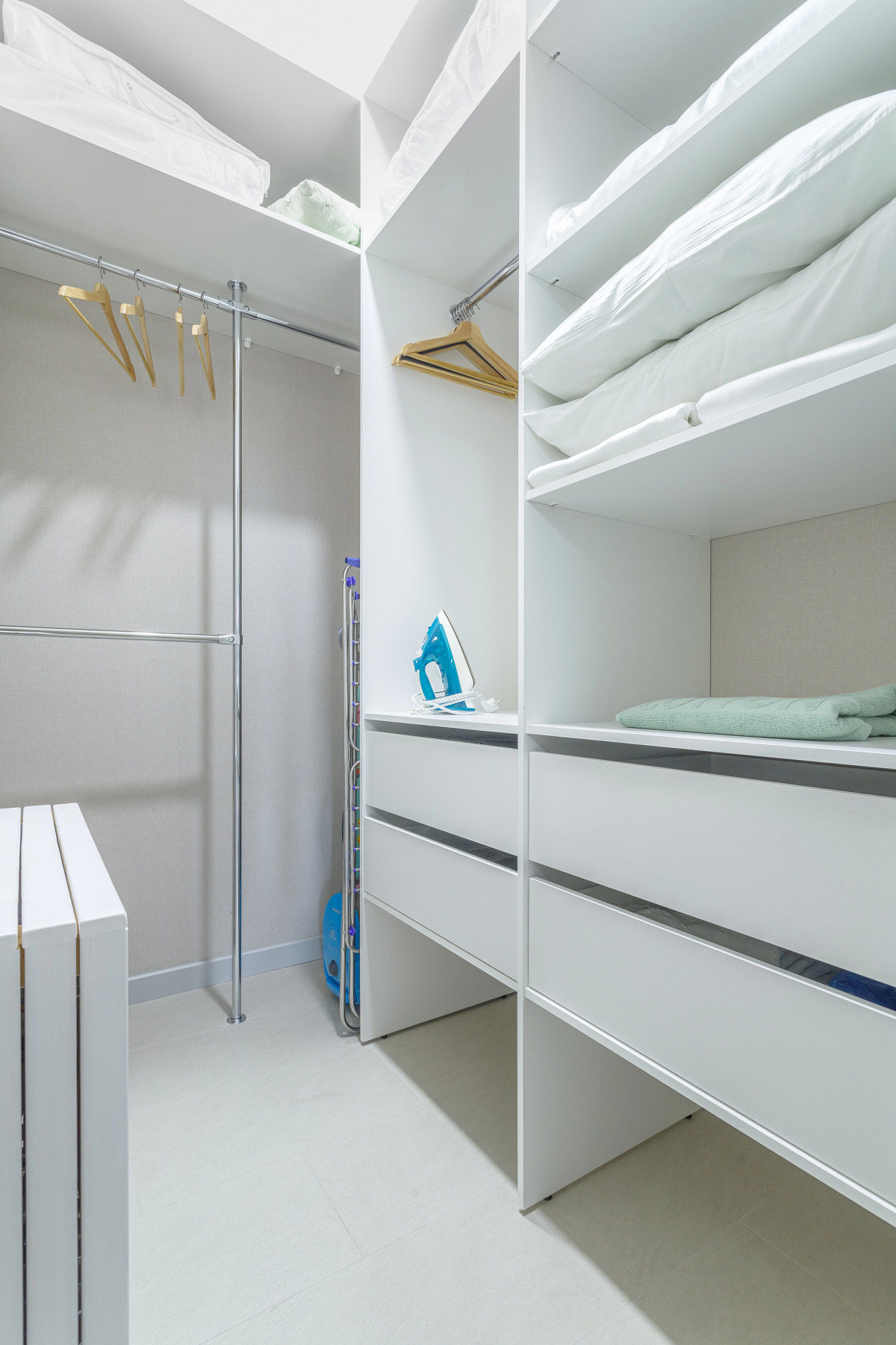 Апартаменты Отражение