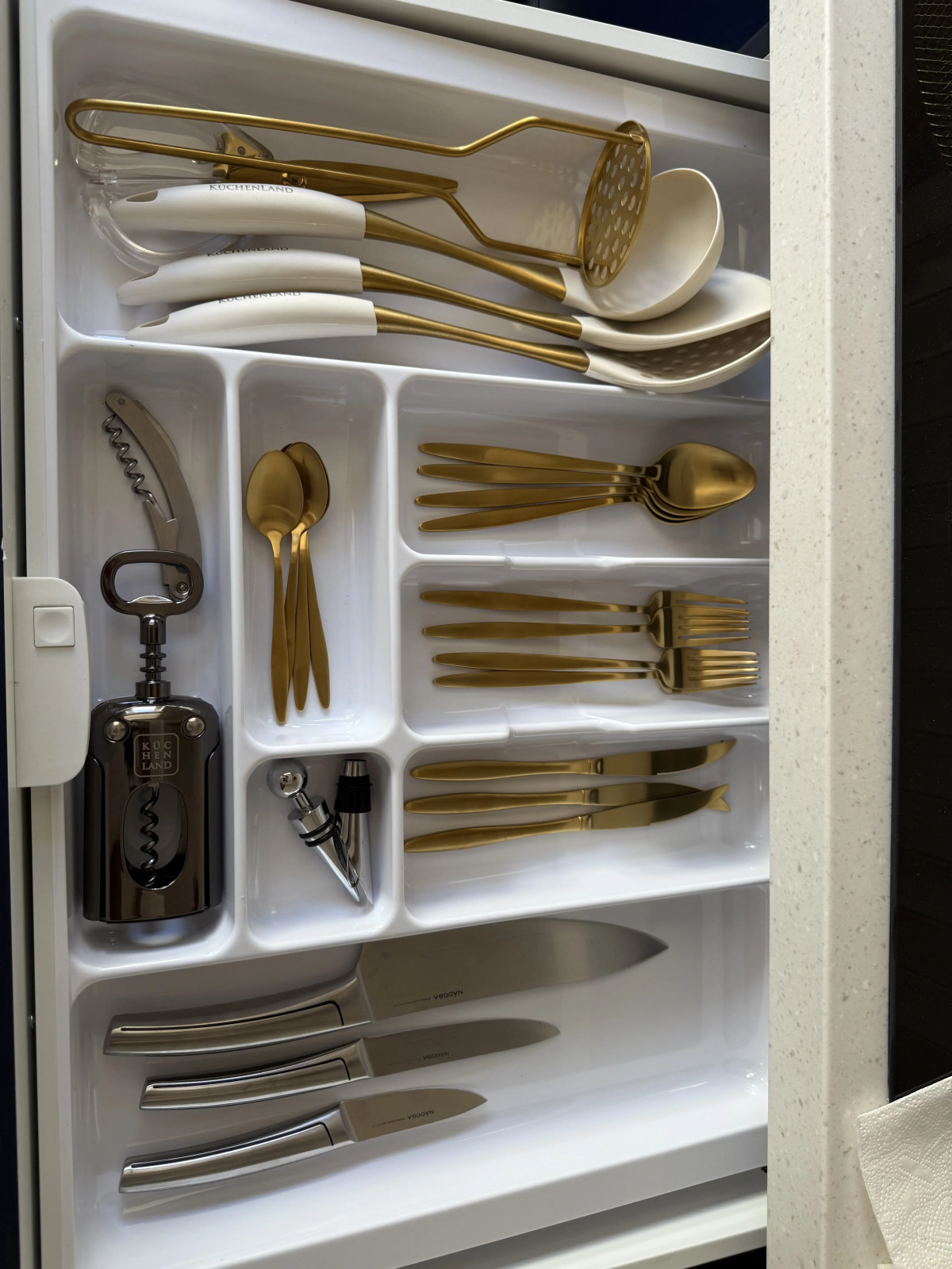 Квартира Премиум-класса в центре Гомеля