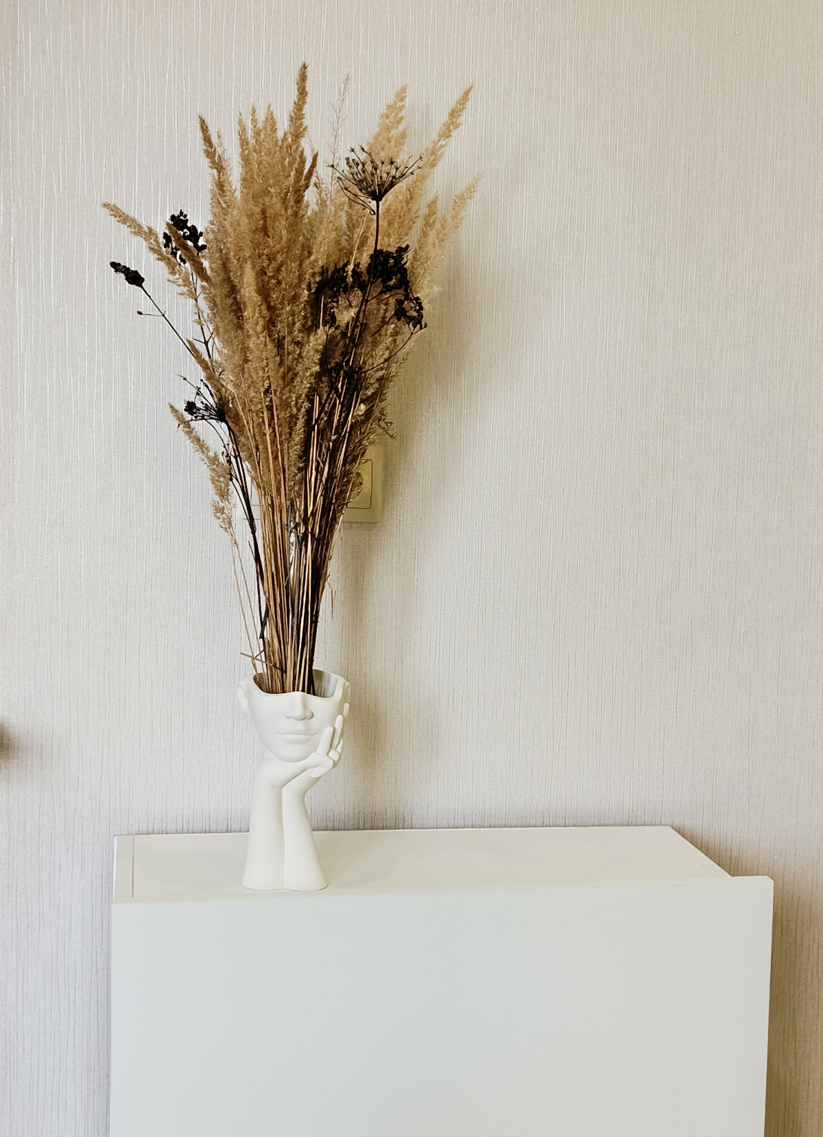 Квартира Евродвушка в новом ЖК