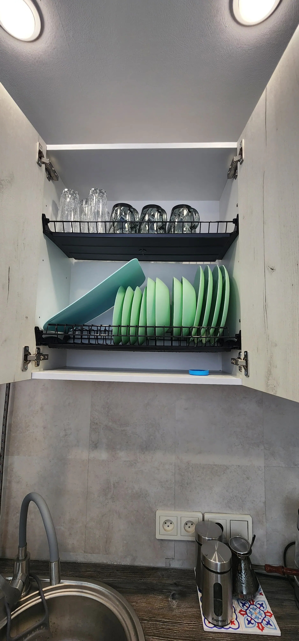 Квартира Комфортно как для себя Московский 14