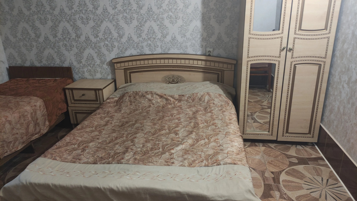 Гостевой дом Есения