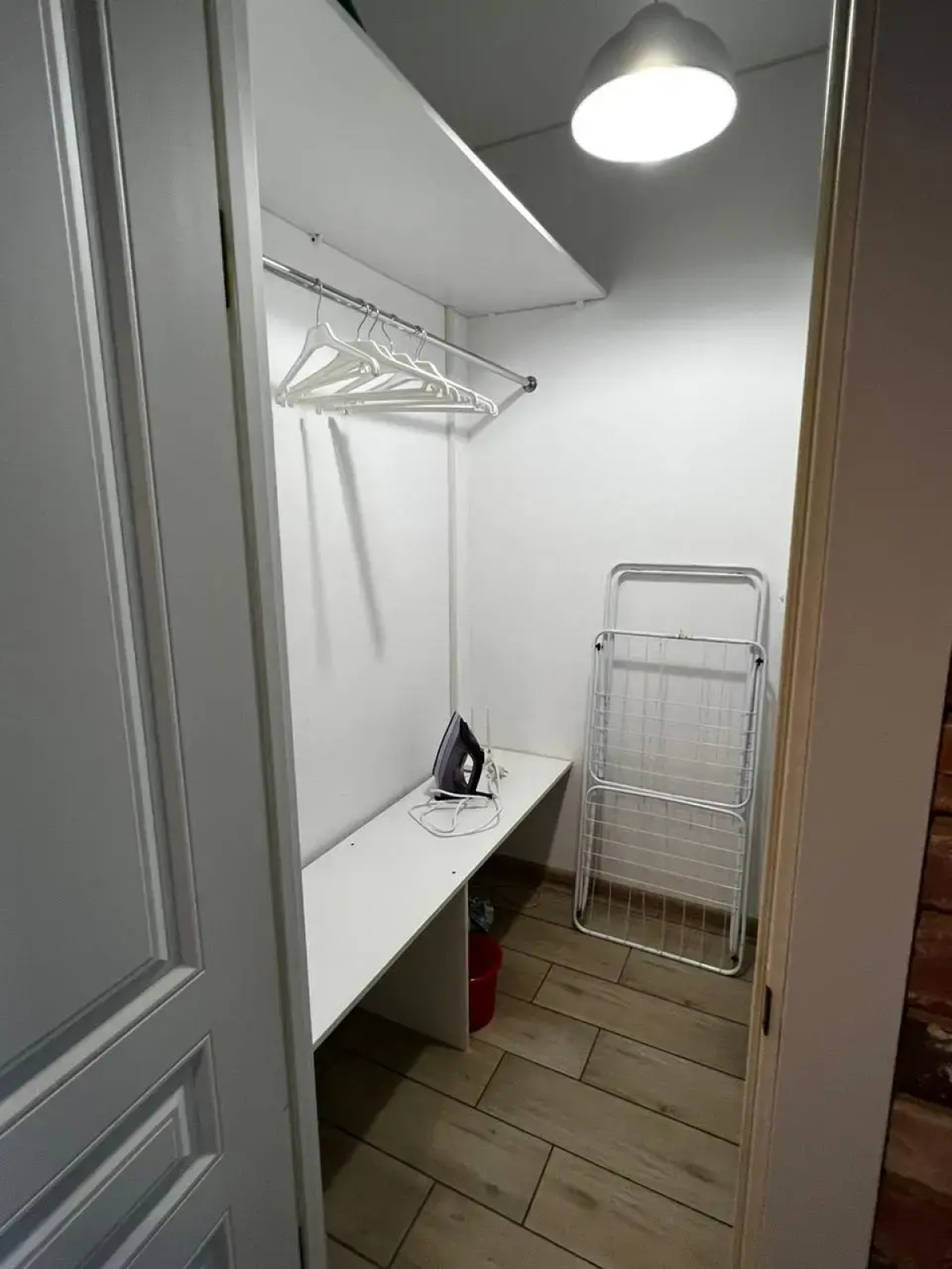 Квартира в центре города Переславль-Залесский