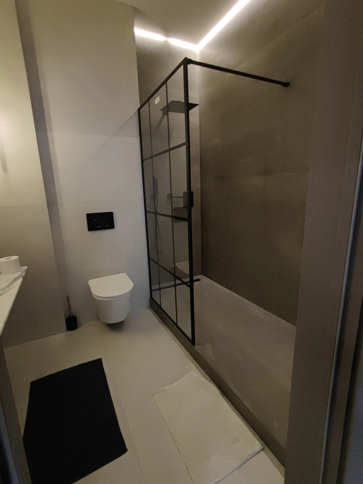 Квартира Остров Канта Рыбная деревня