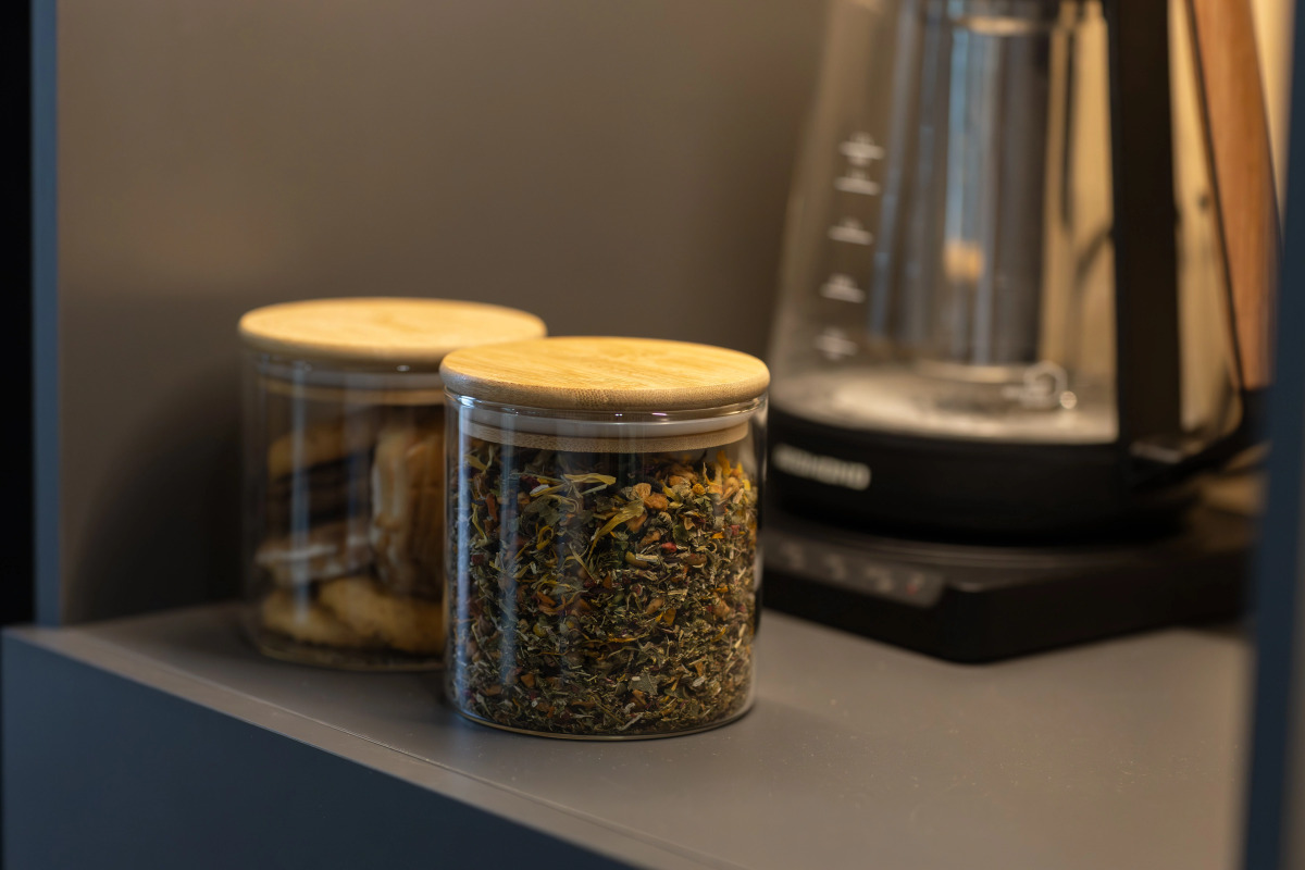 Отель Парк отель Берель