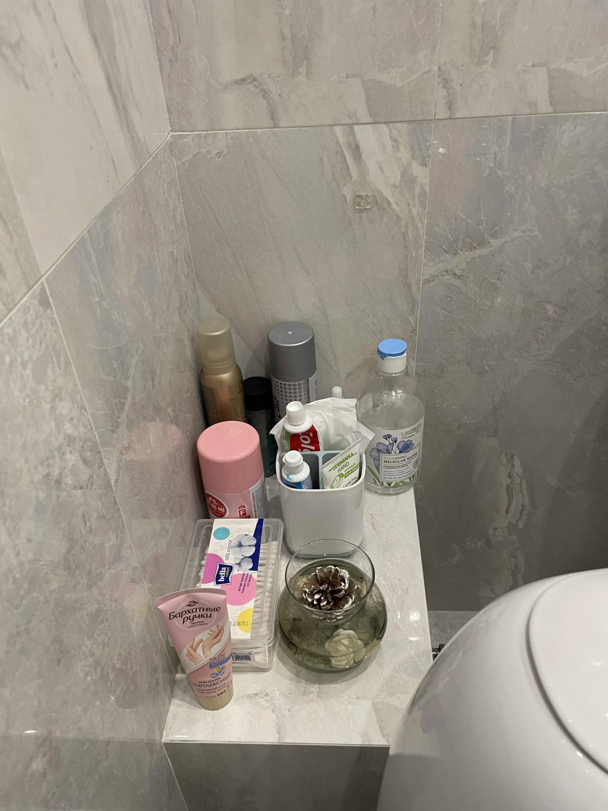 Апартаменты Усадьба Тульнева