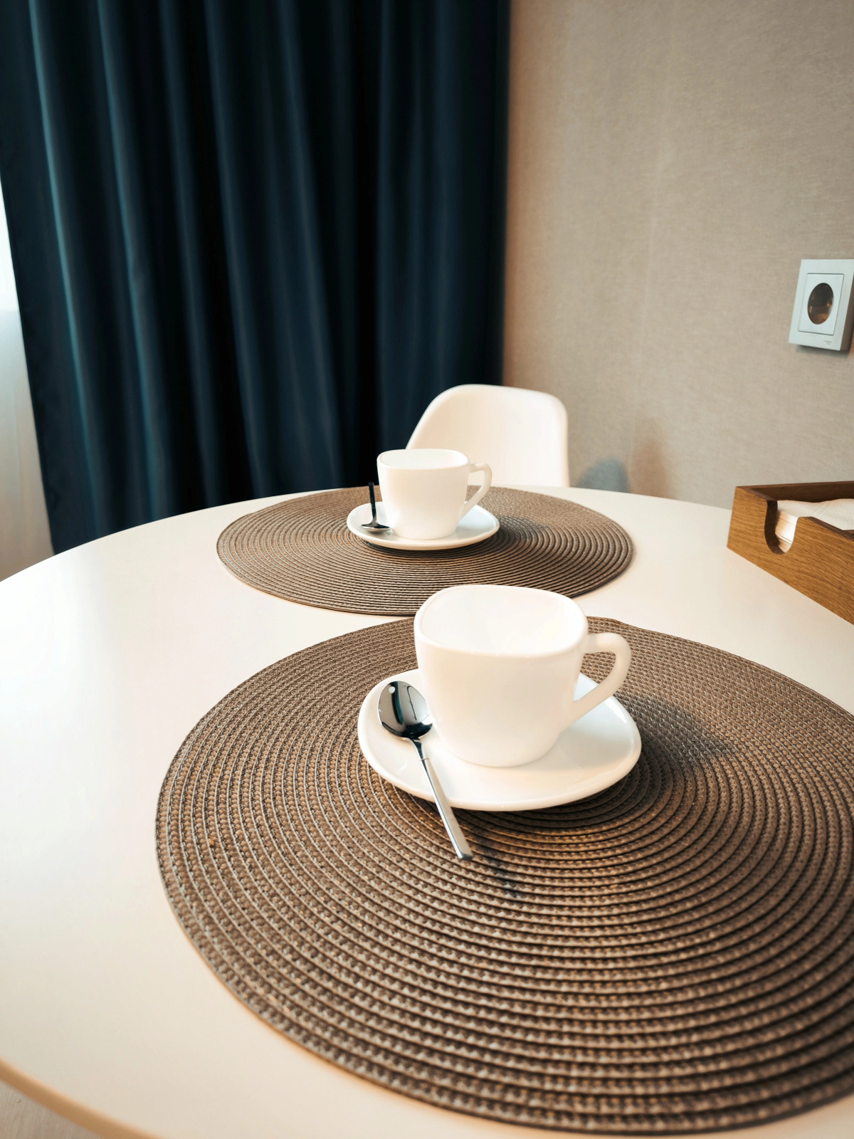 Квартира NOV-APART