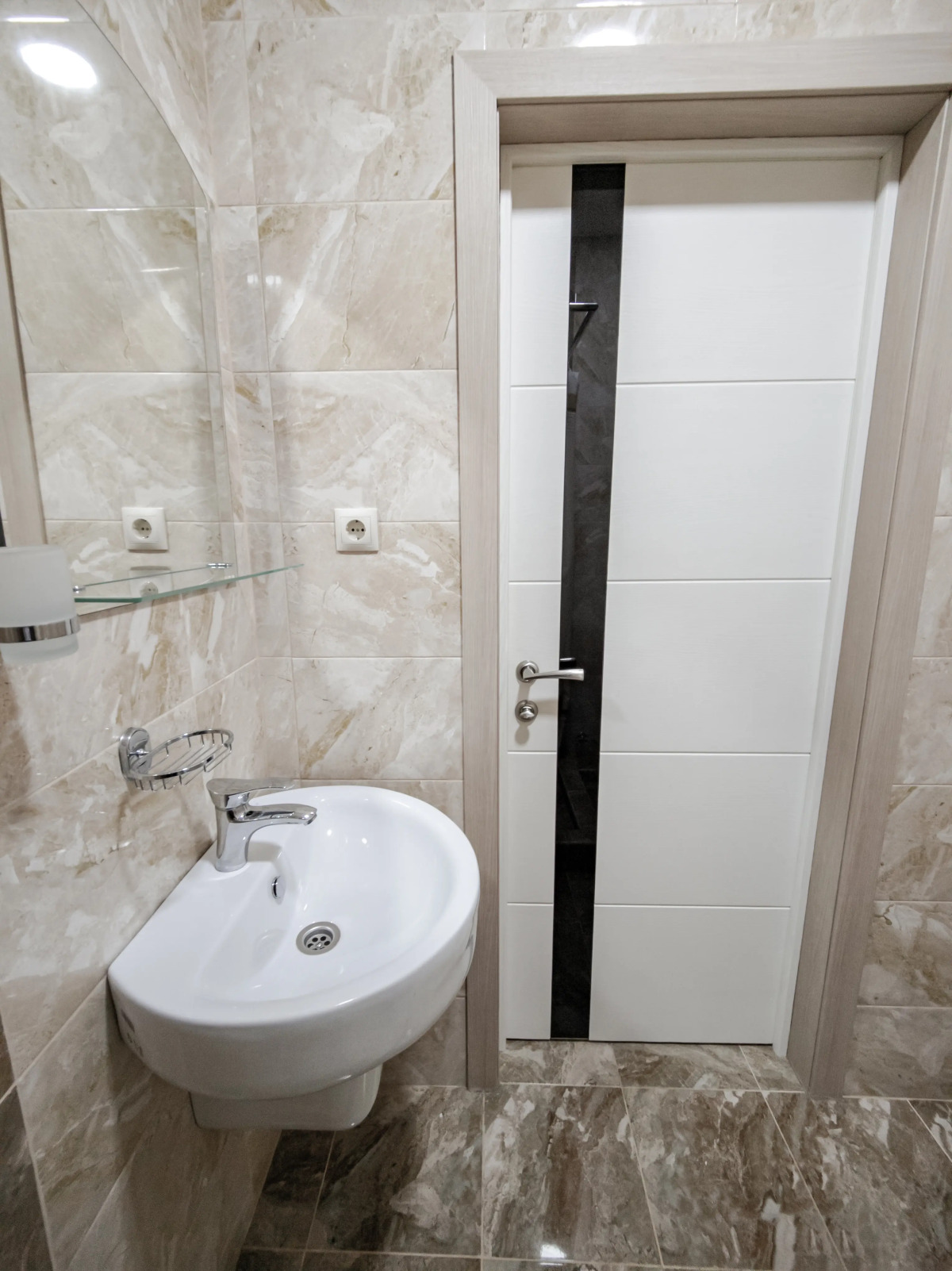 Гостевой дом Гранд Алексей