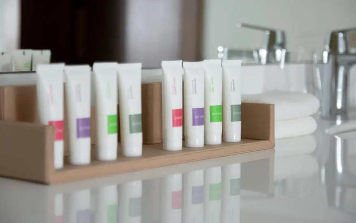 Hotel Swissôtel Wellness Resort Alatau Almaty