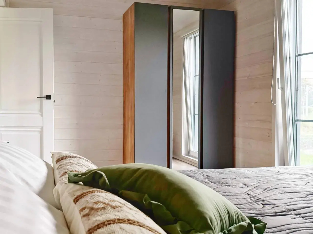 Частный дом Berezkino Village