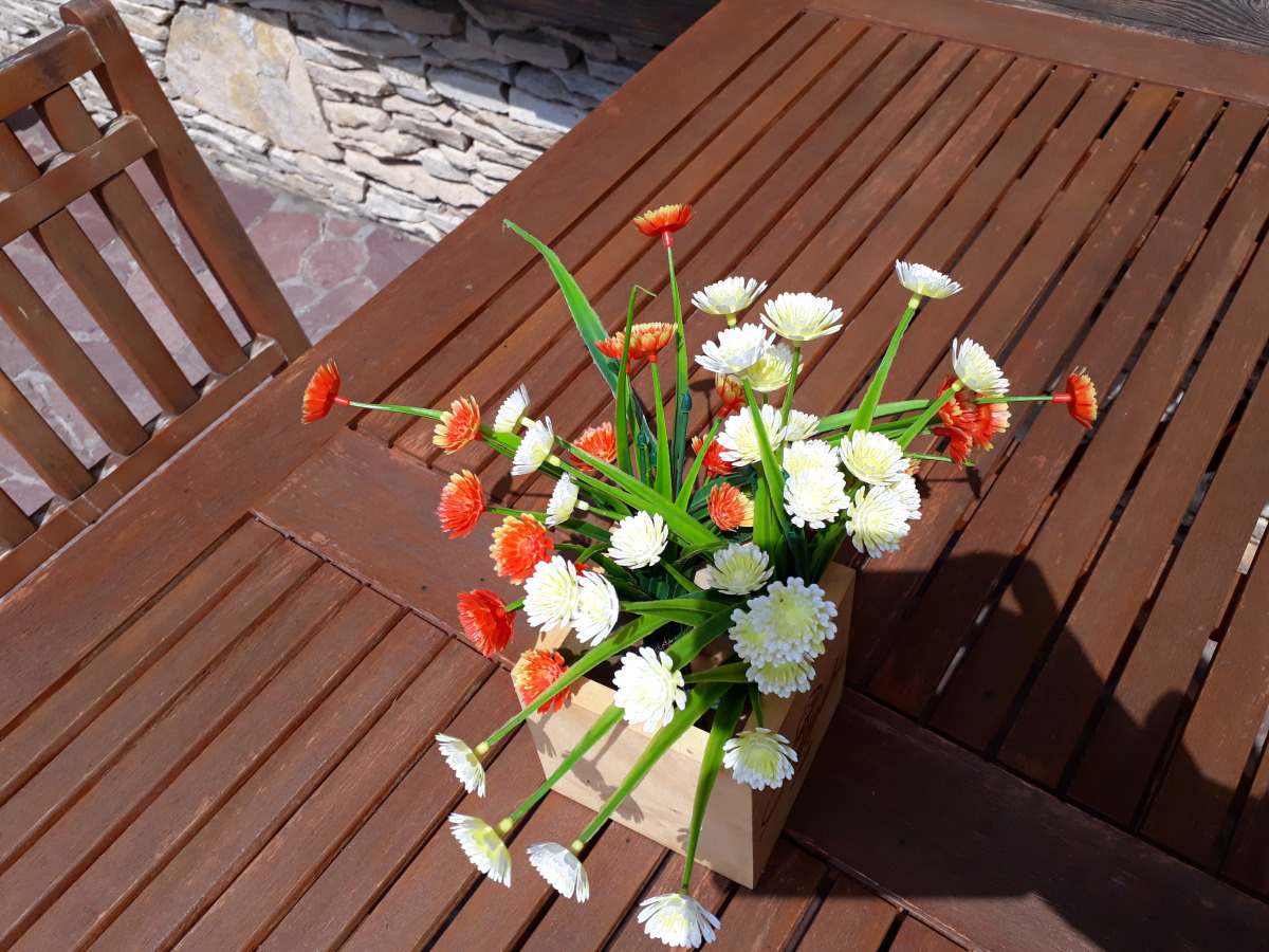 Гостевой Дом Дубрава