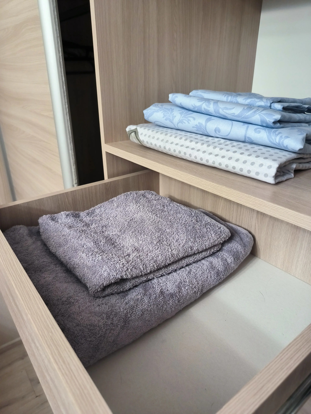 Квартира Сдам 1 комнатную на Тухачевского 30/7