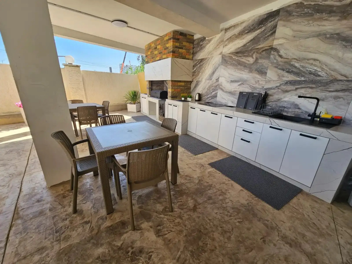 Гостевой Дом Эдем