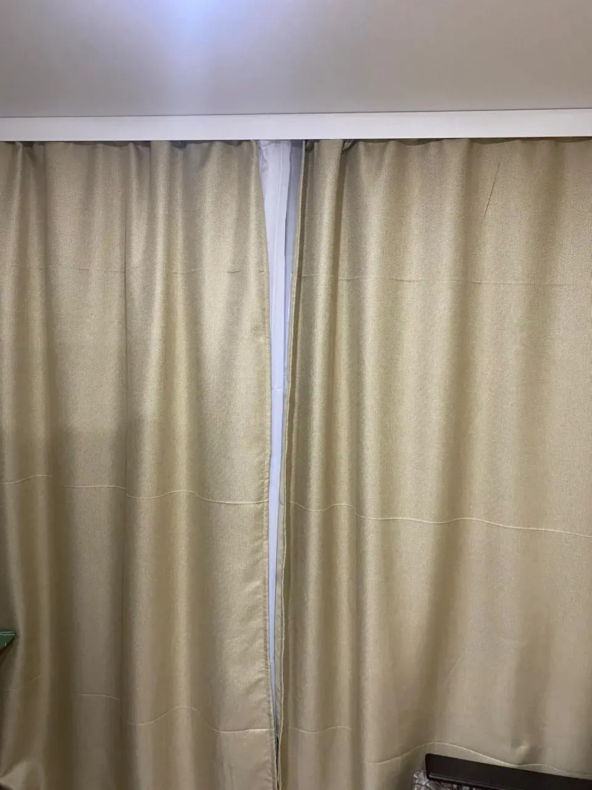 Квартира Большевиков 21А