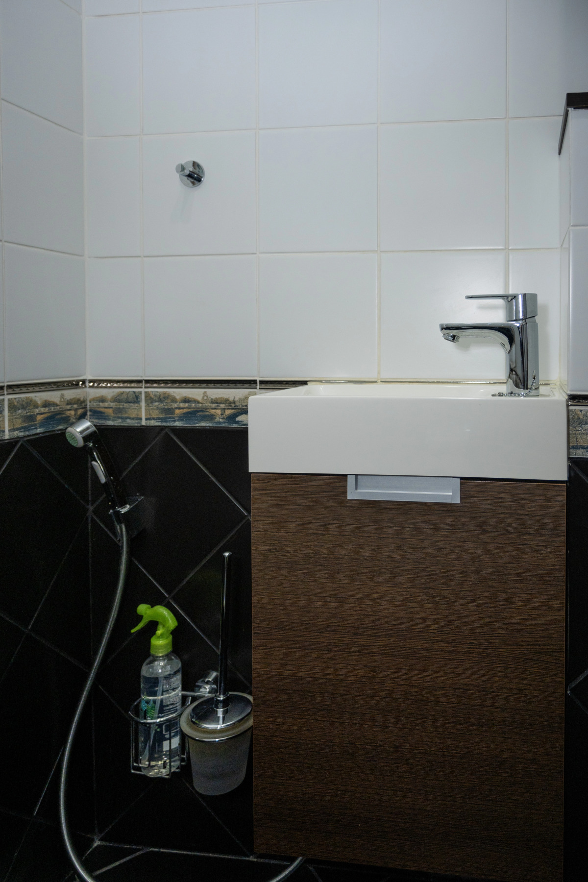 Квартира Уютная квартира по Дороге жизни напротив ЦРБ г. Всеволожск