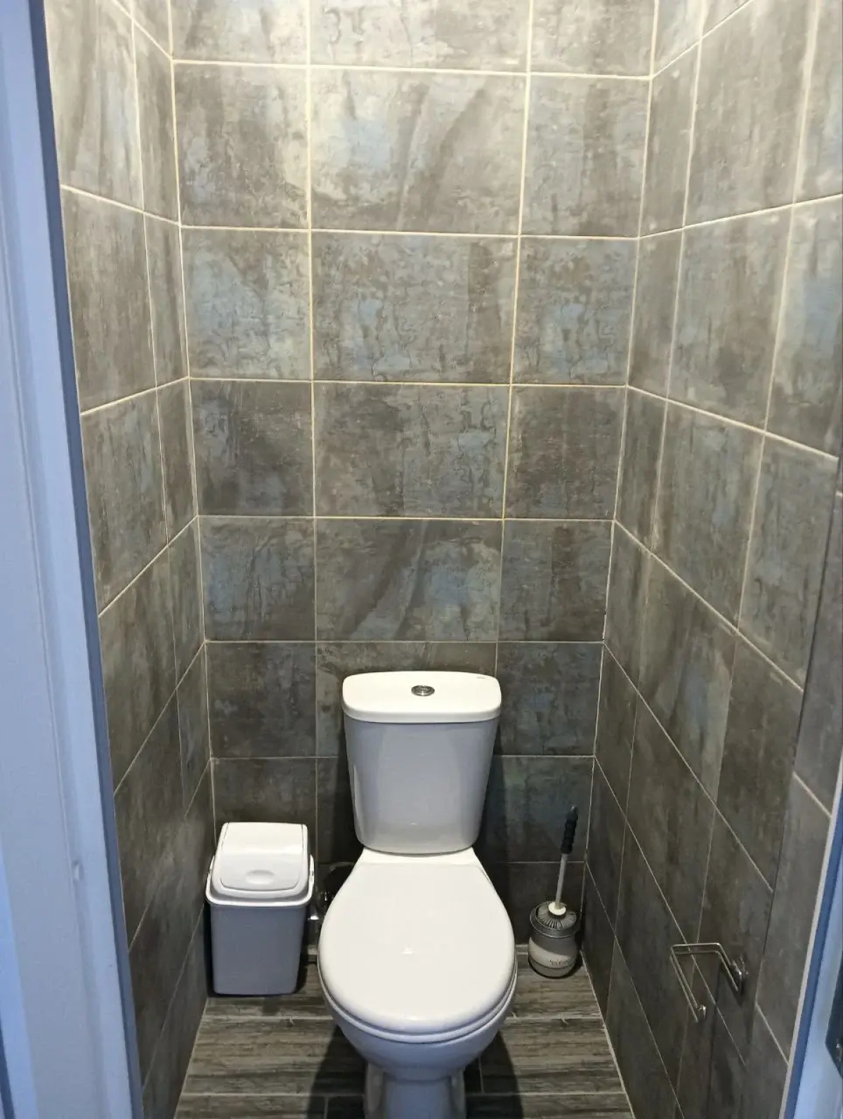 Вилла Облака