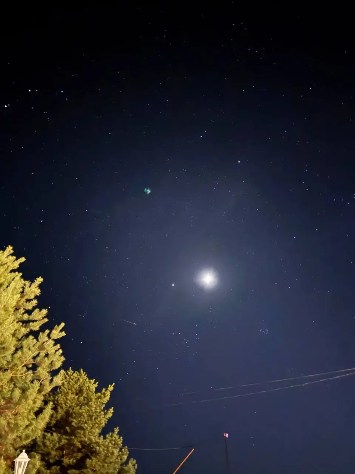 Гостевой дом Эко-отель Шанти