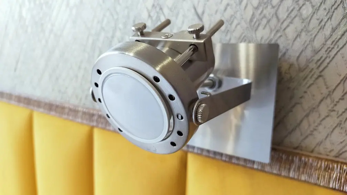 Апартаменты Двухместная студия с кухней Чарли