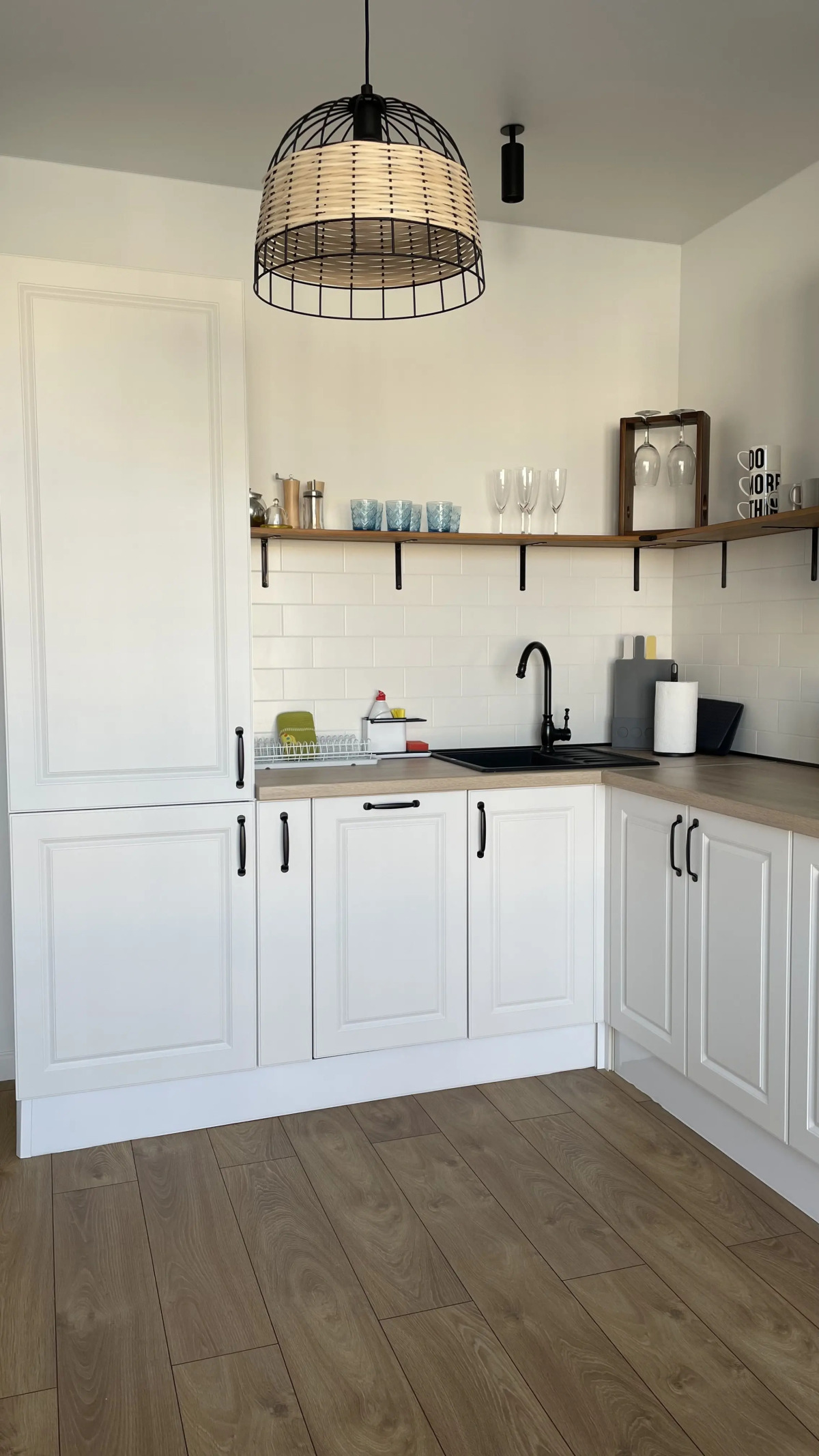 Апартаменты Amber Holiday Mint на Римской