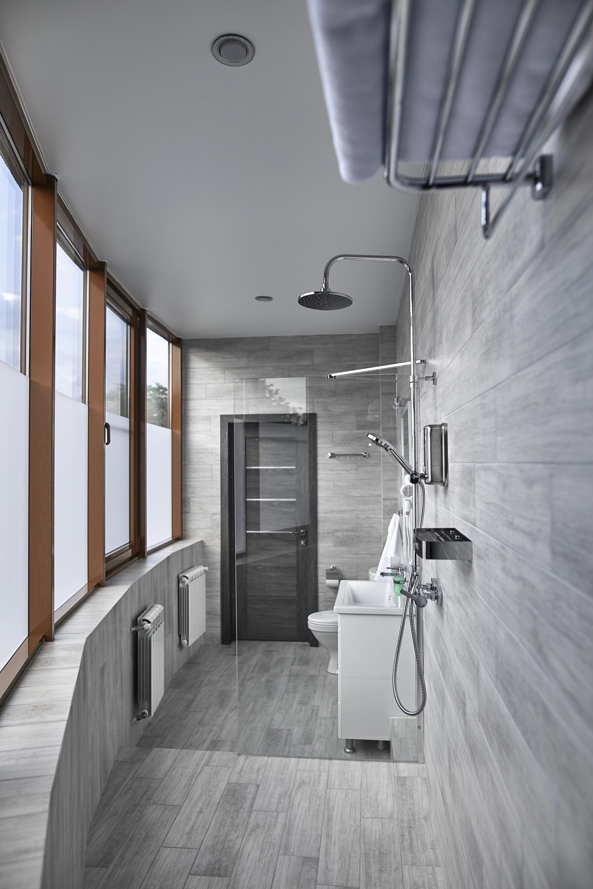 Отель July Hotel