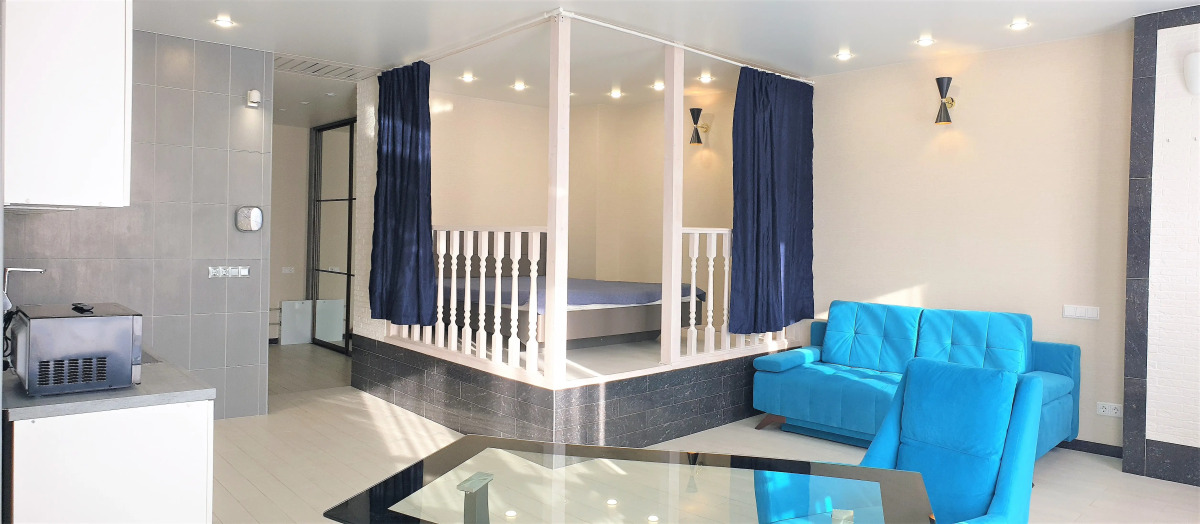 МЕГАПОЛИС ул. Сакко и Ванцетти, 78-А-146