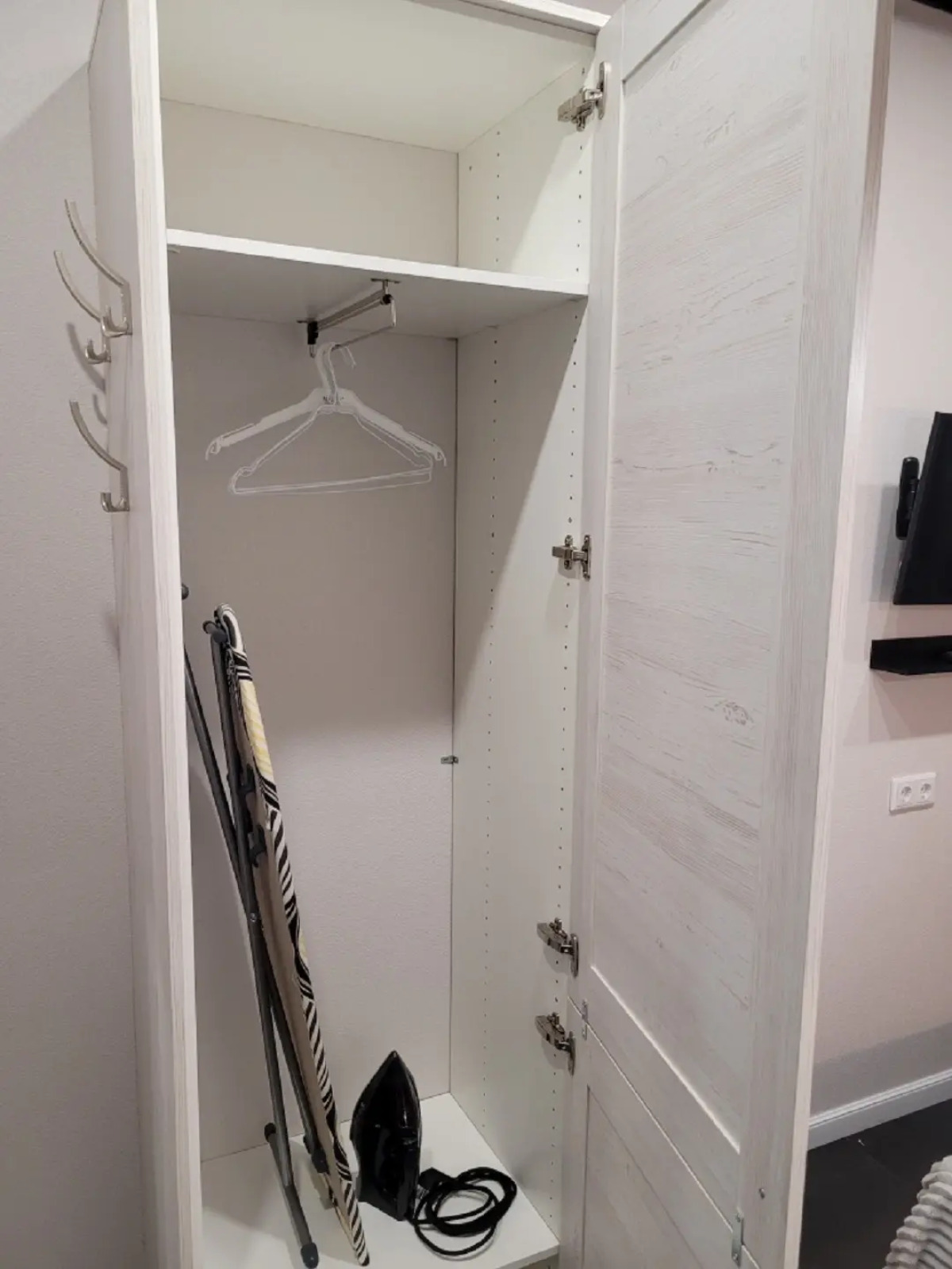 Апартаменты Города и страны 3