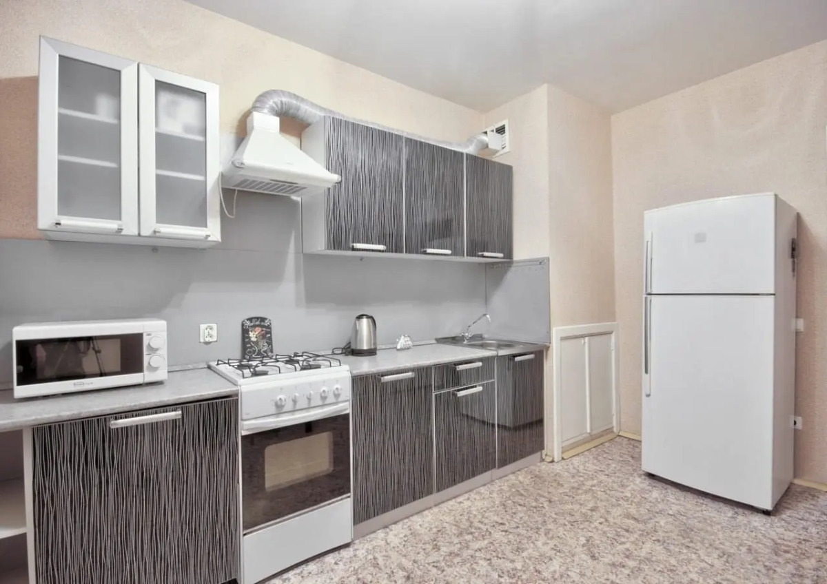 Квартира В Григорово