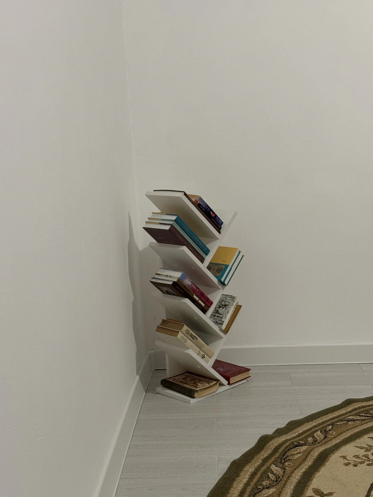 Частный дом Дача на берегу моря