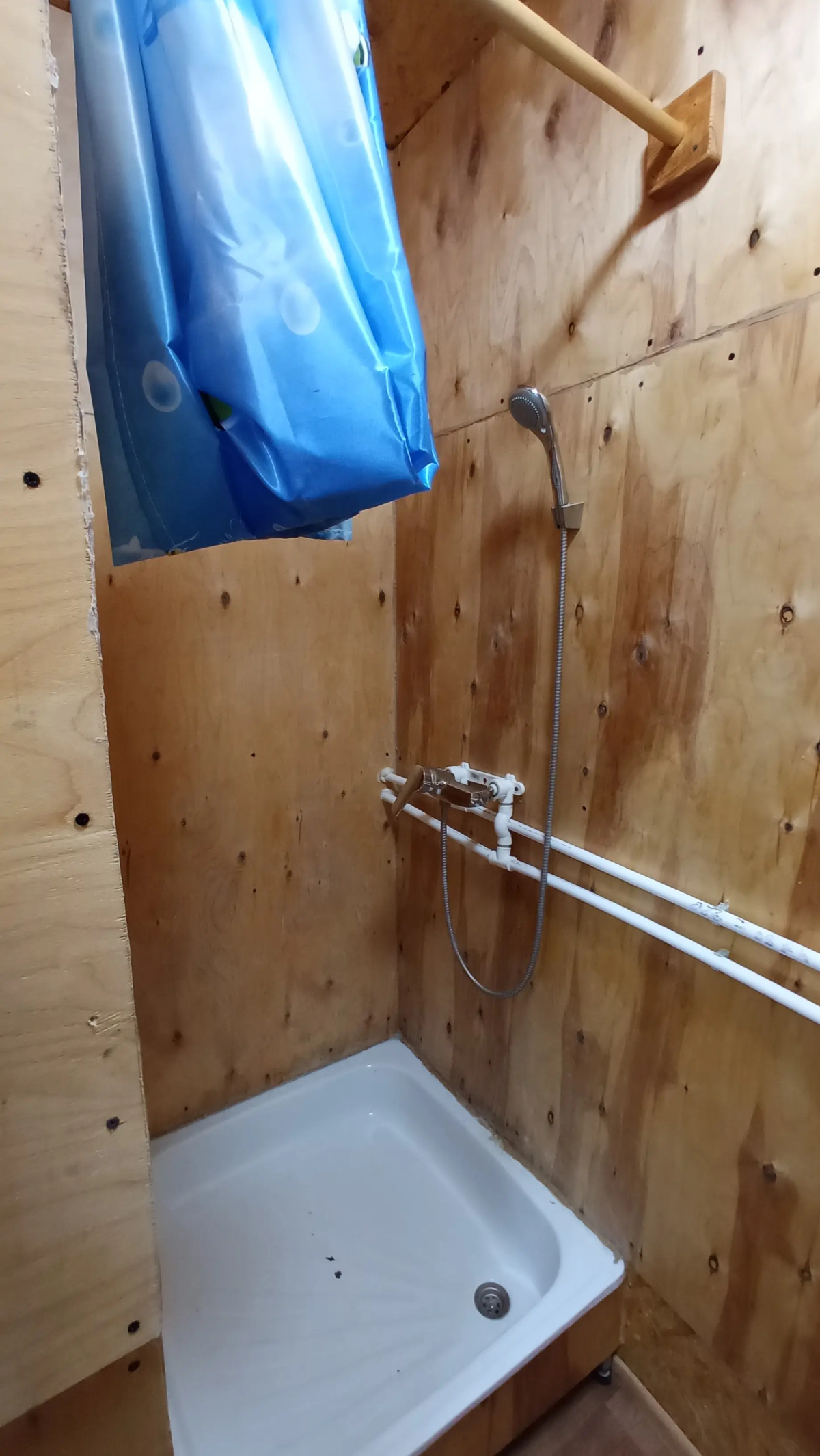 База отдыха Аркаимские Просторы