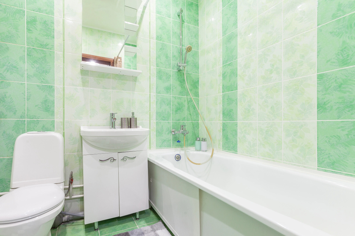 Квартира Апартаменты RentPlaza центр возле набережной