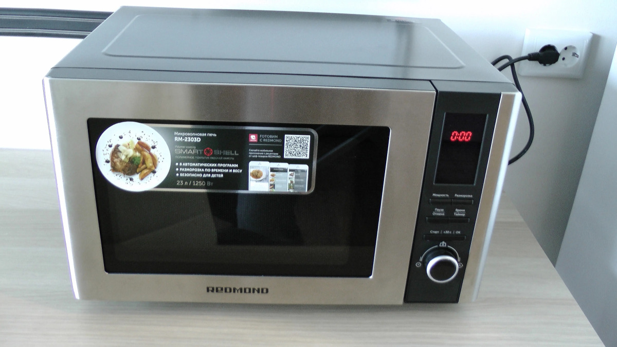 Квартира Современная студия в пешей доступности от метро