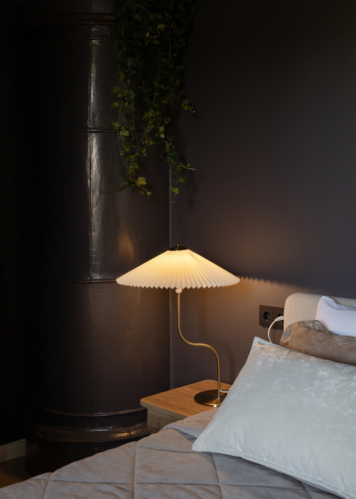 Апартаменты Душевно на Радистов 1