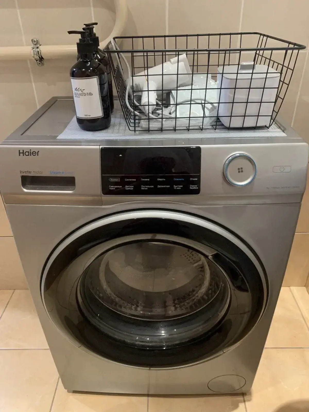 Квартира на Десятинной у Кремля