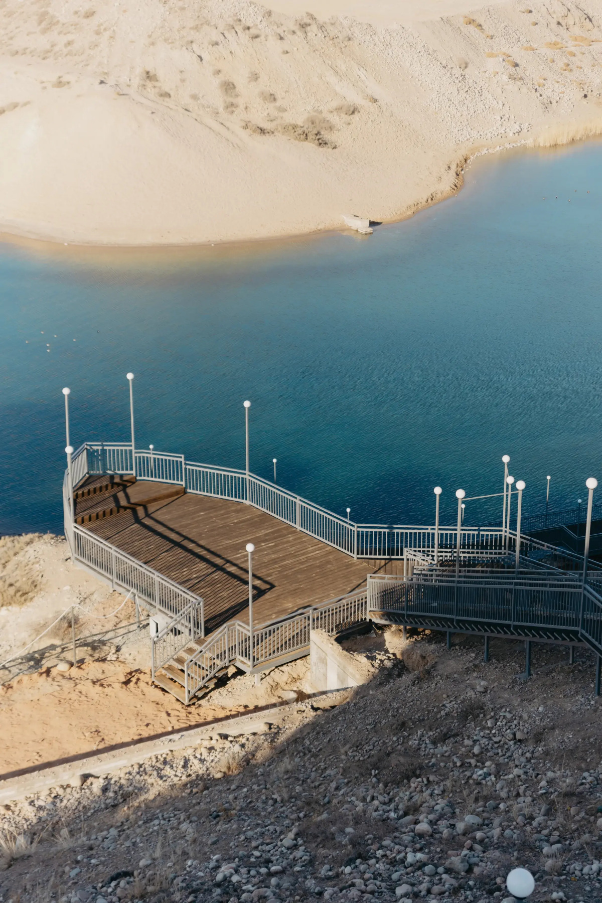 Апарт-отель TONg Marina