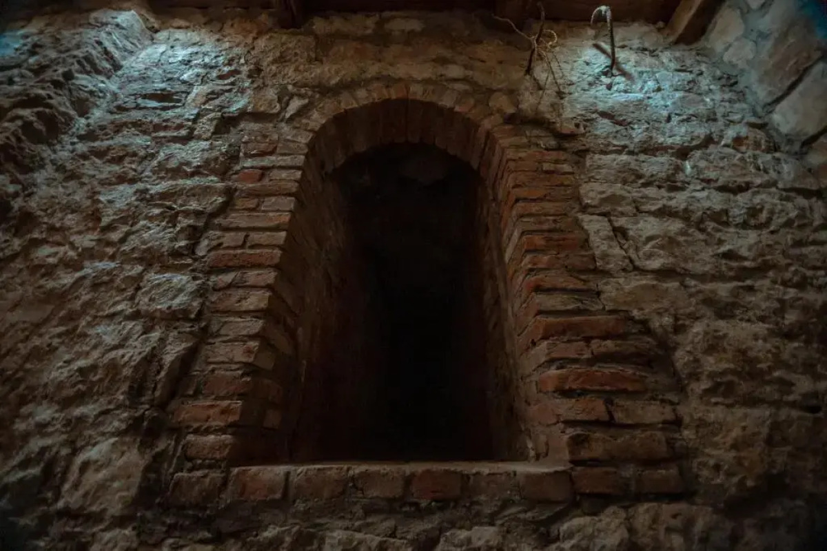 Отель Grand Opera