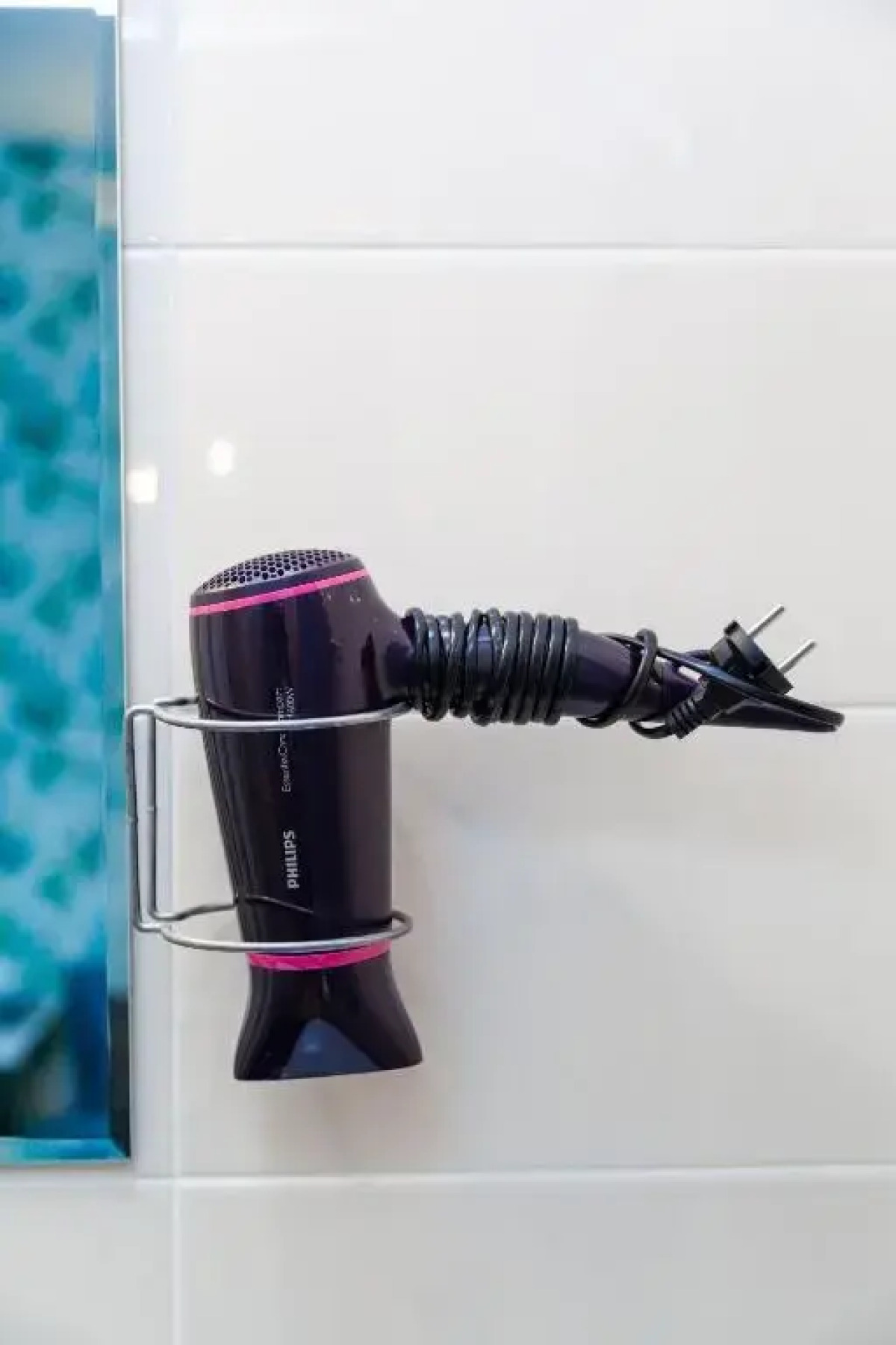 Квартира студия на Бачуринской 13-3