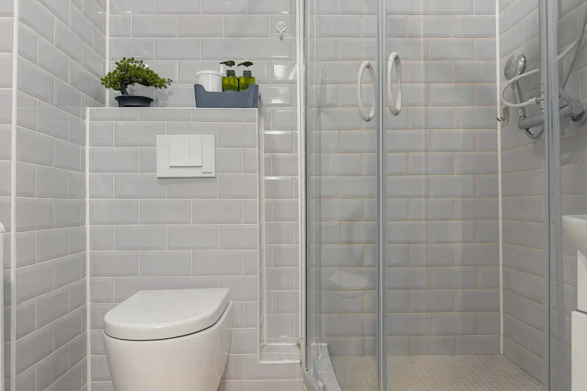 Апартаменты Комфорт рядом с Мамаевым Курганом