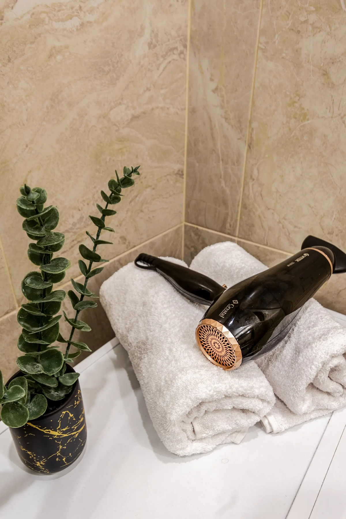 Апартаменты у Московского Проспекта