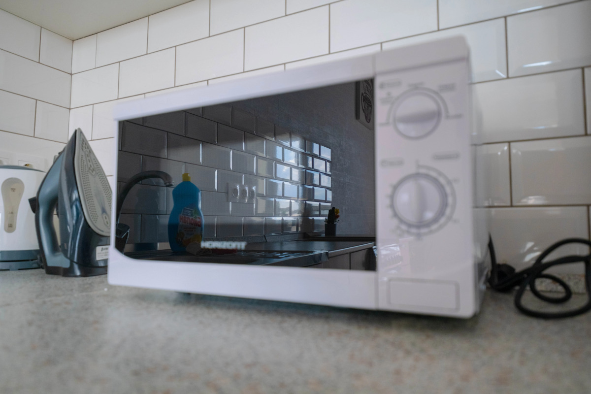 Апартаменты Евродвушка с новым ремонтом в центре города