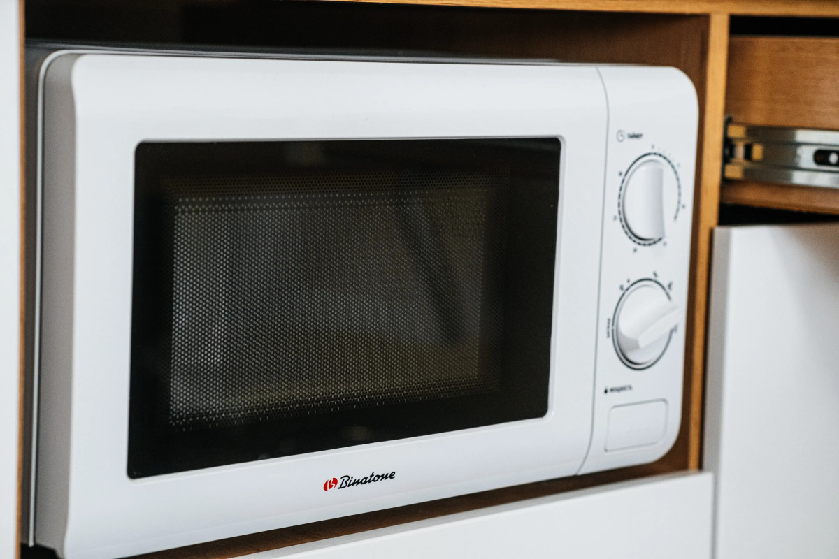 Квартира Уютная Студия в спальном районе