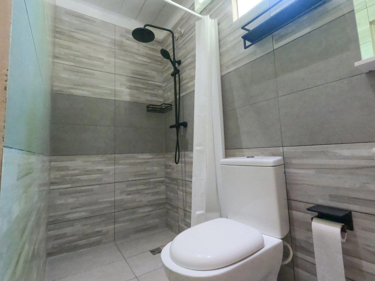 Вилла Dive Villa Thoddoo