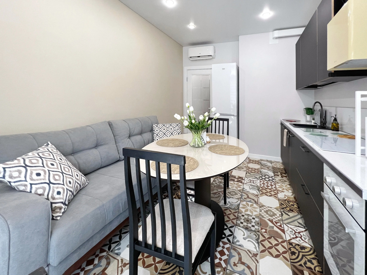 Апартаменты Granada Шикарная квартира в историческом центре Санкт-Петербурга в 300 метрах от Невского Проспекта и Площади Восстания