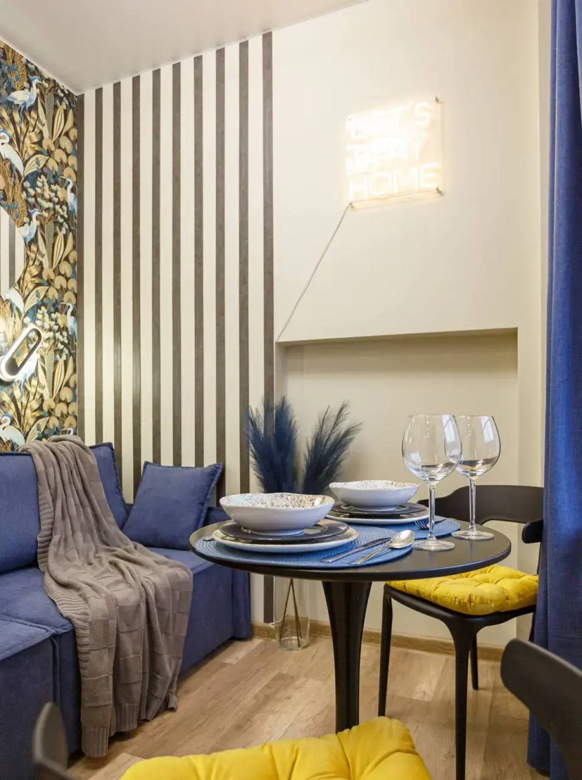 Апартаменты уютные Сокольники