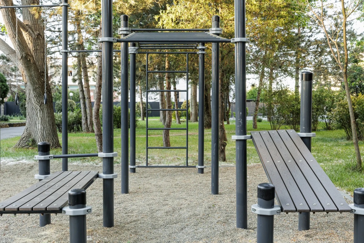 Отель Россиянка